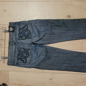 Rock & Republic jeans